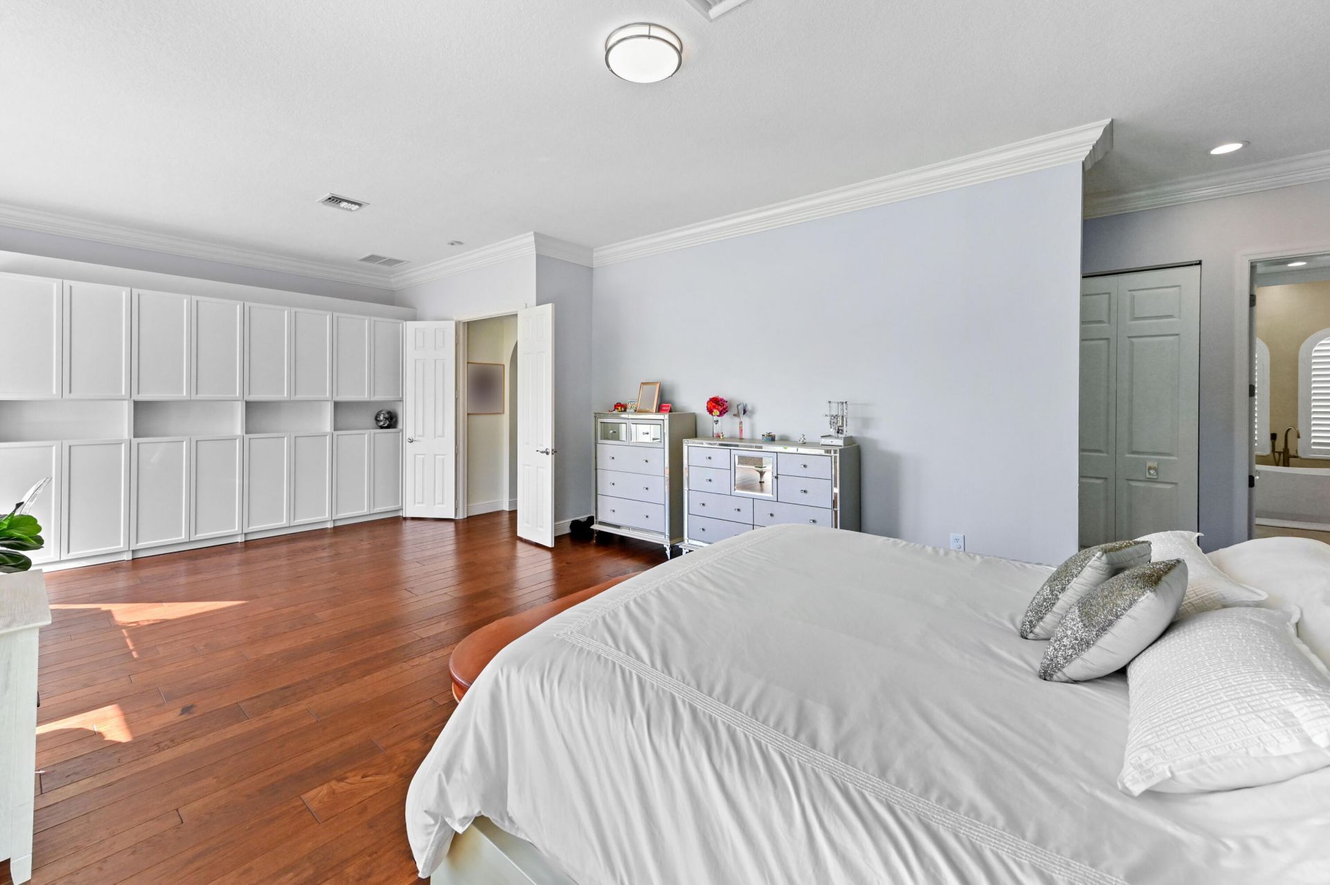 9137 Delemar Court, Wellington, FL 33414 Photo