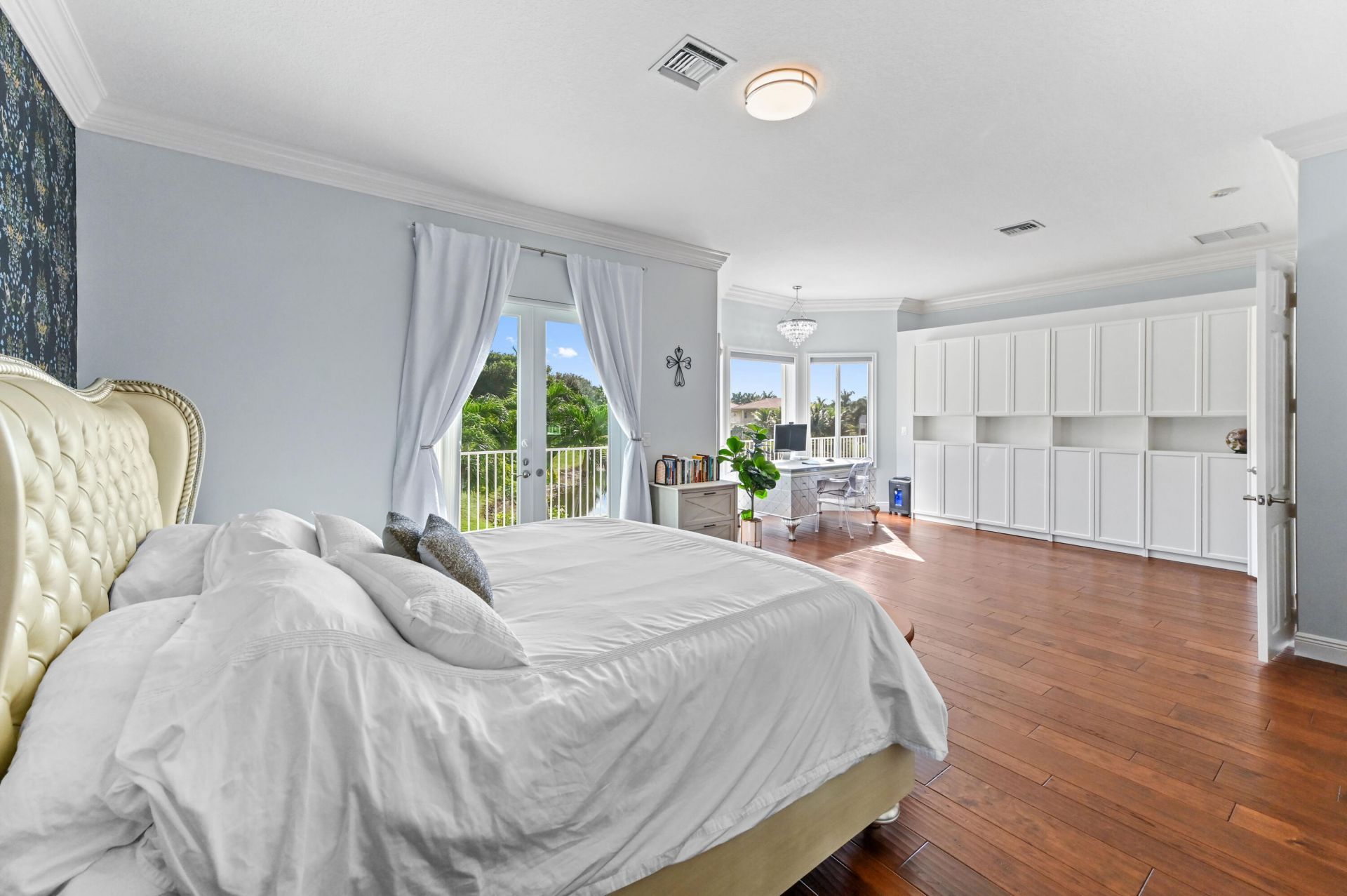 9137 Delemar Court, Wellington, FL 33414 Photo