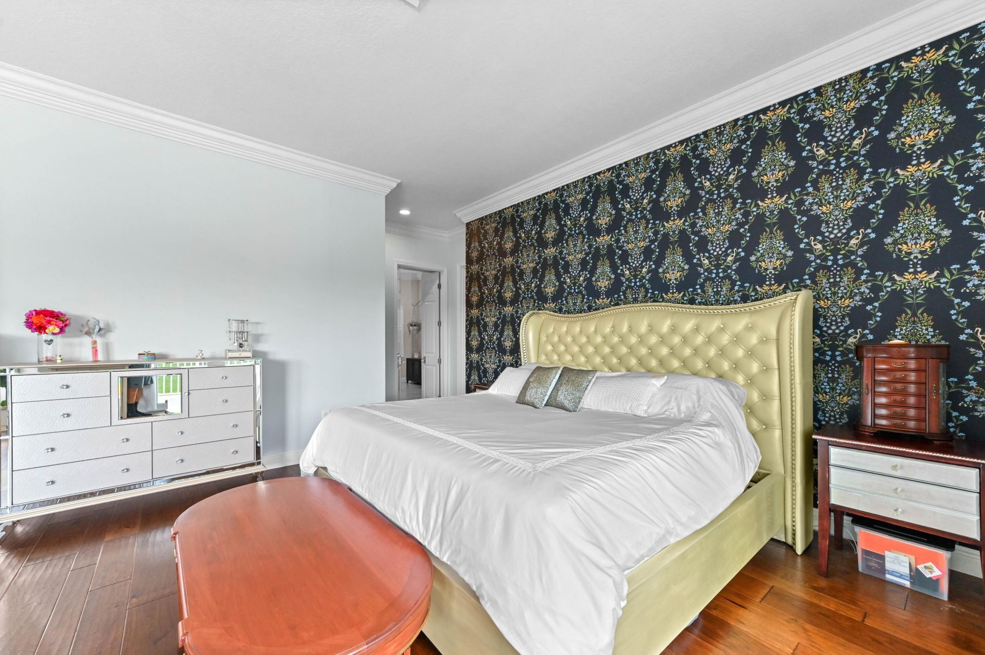 9137 Delemar Court, Wellington, FL 33414 Photo