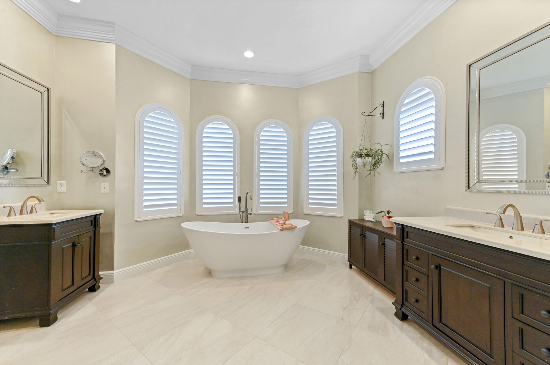 9137 Delemar Court, Wellington, FL 33414 Photo