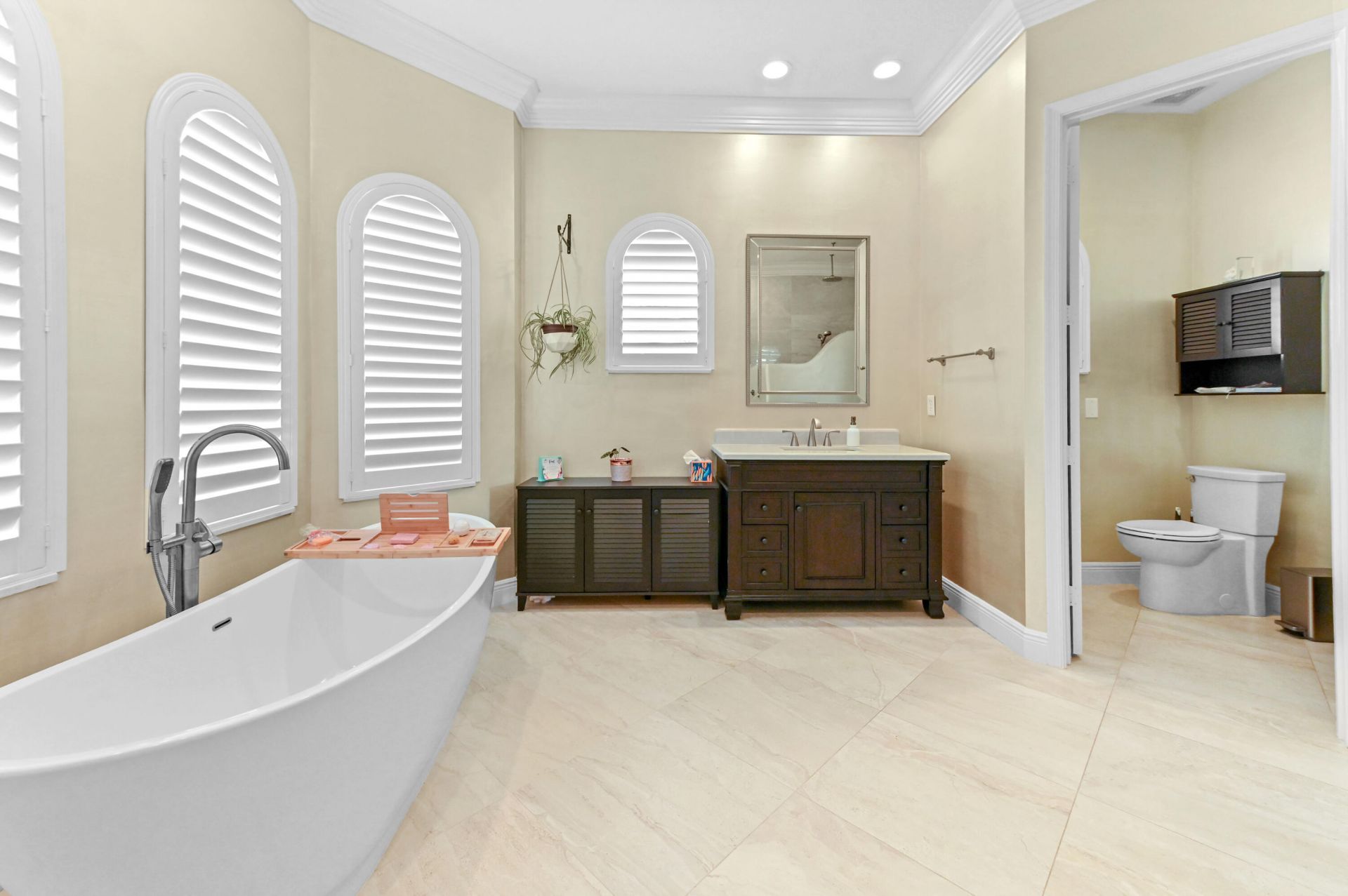 9137 Delemar Court, Wellington, FL 33414 Photo