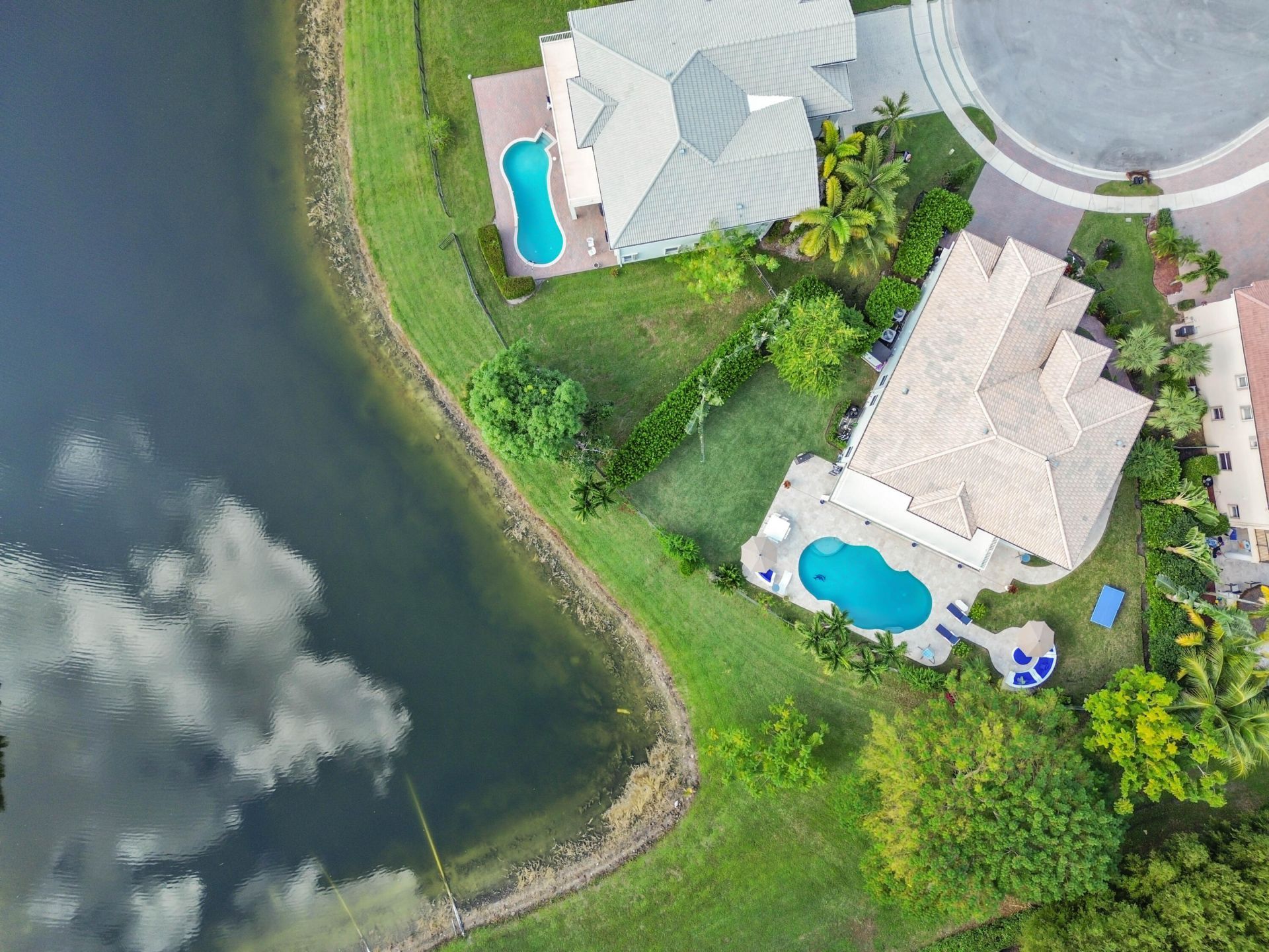 9137 Delemar Court, Wellington, FL 33414 Photo