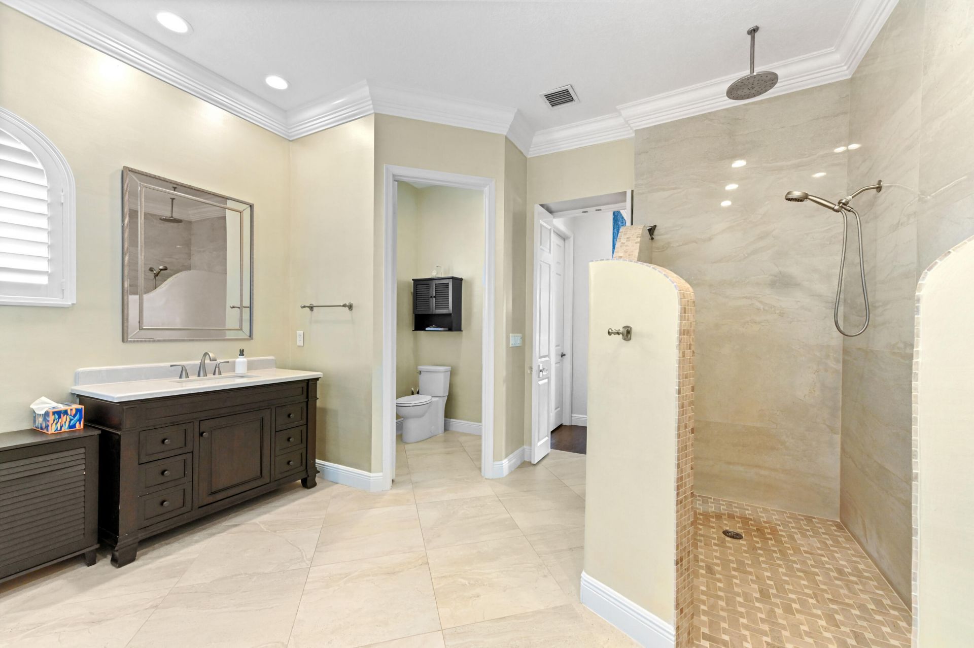 9137 Delemar Court, Wellington, FL 33414 Photo