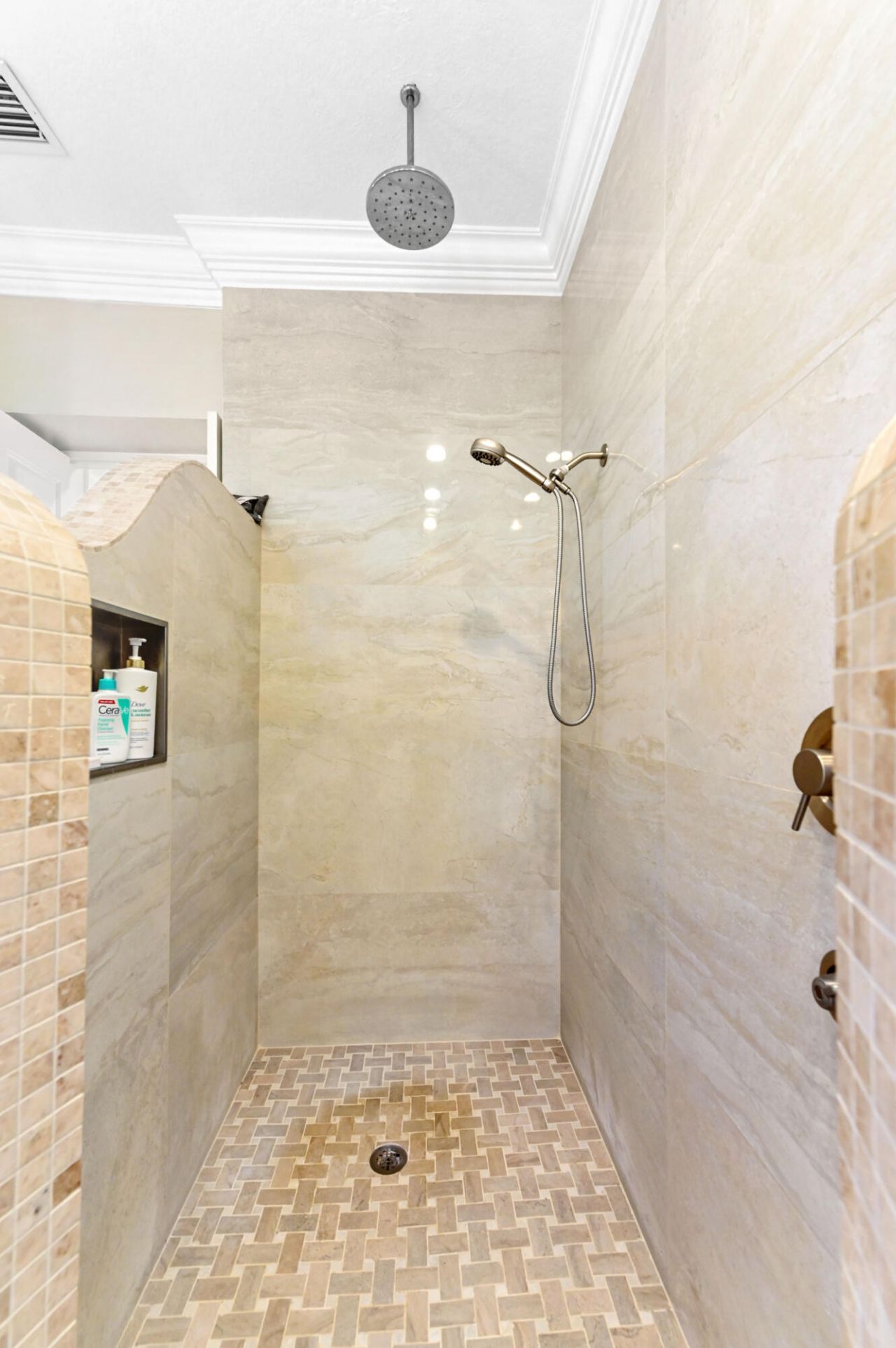 9137 Delemar Court, Wellington, FL 33414 Photo