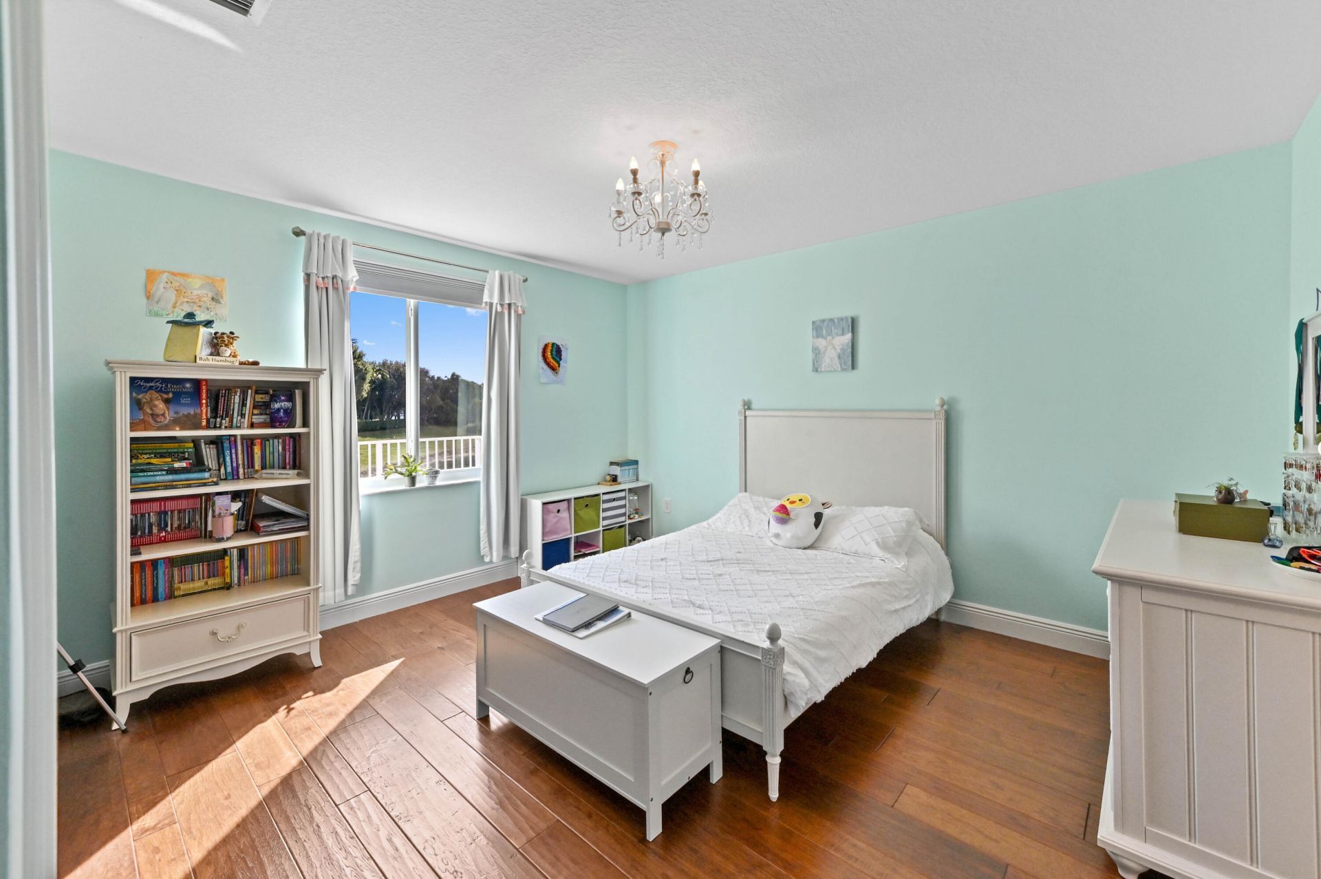 9137 Delemar Court, Wellington, FL 33414 Photo