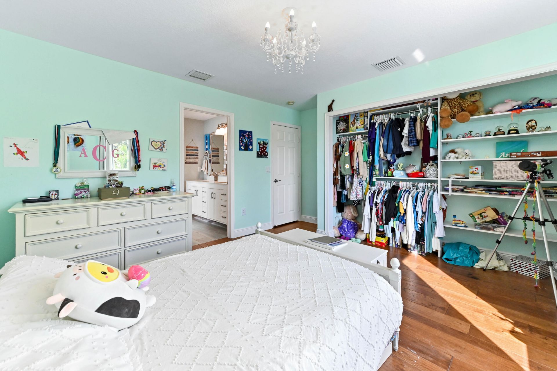 9137 Delemar Court, Wellington, FL 33414 Photo