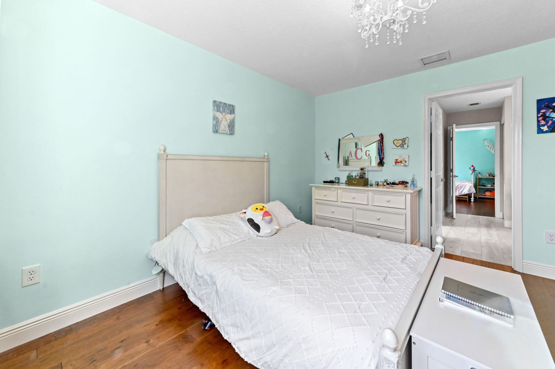 9137 Delemar Court, Wellington, FL 33414 Photo