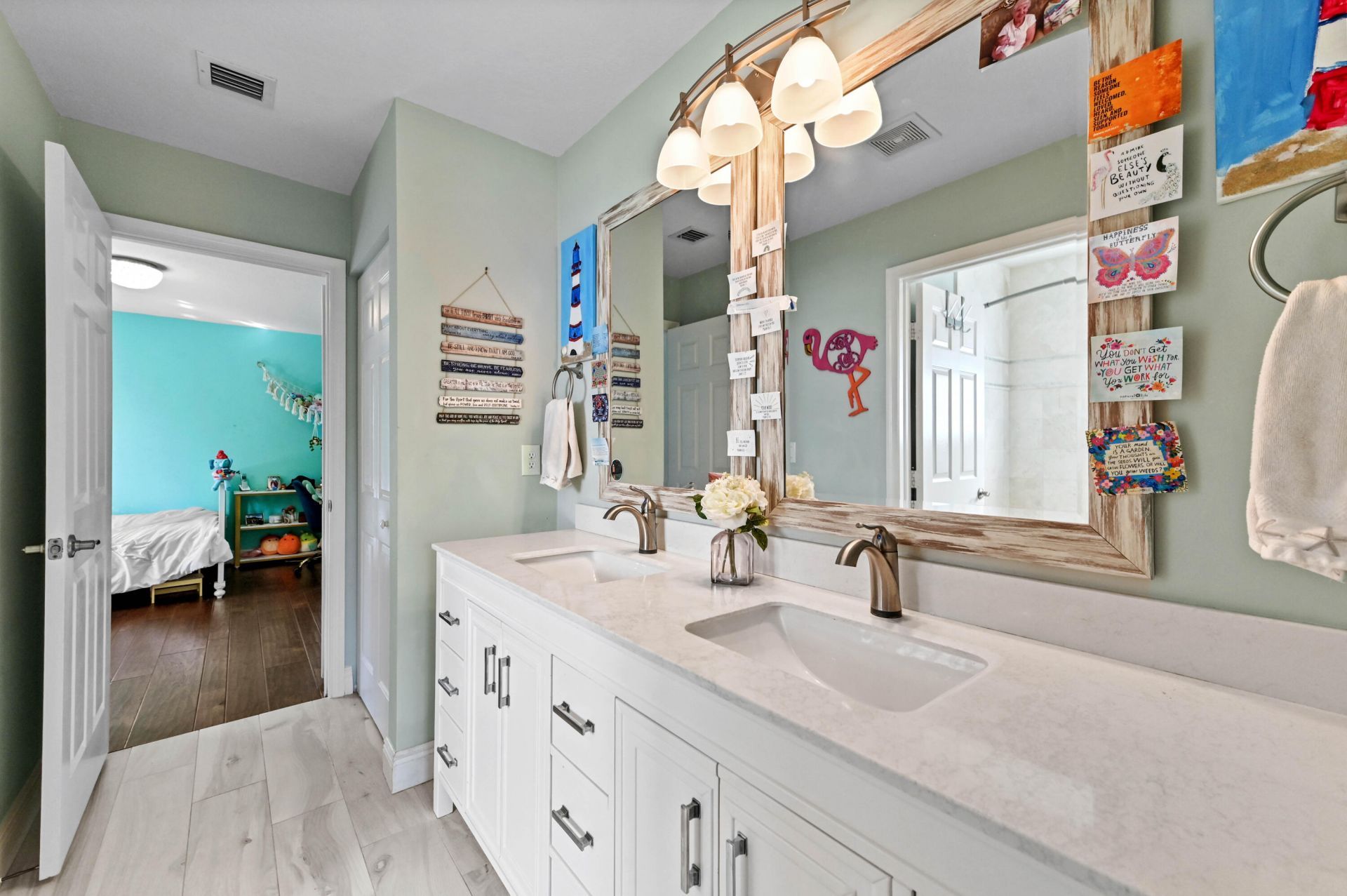 9137 Delemar Court, Wellington, FL 33414 Photo