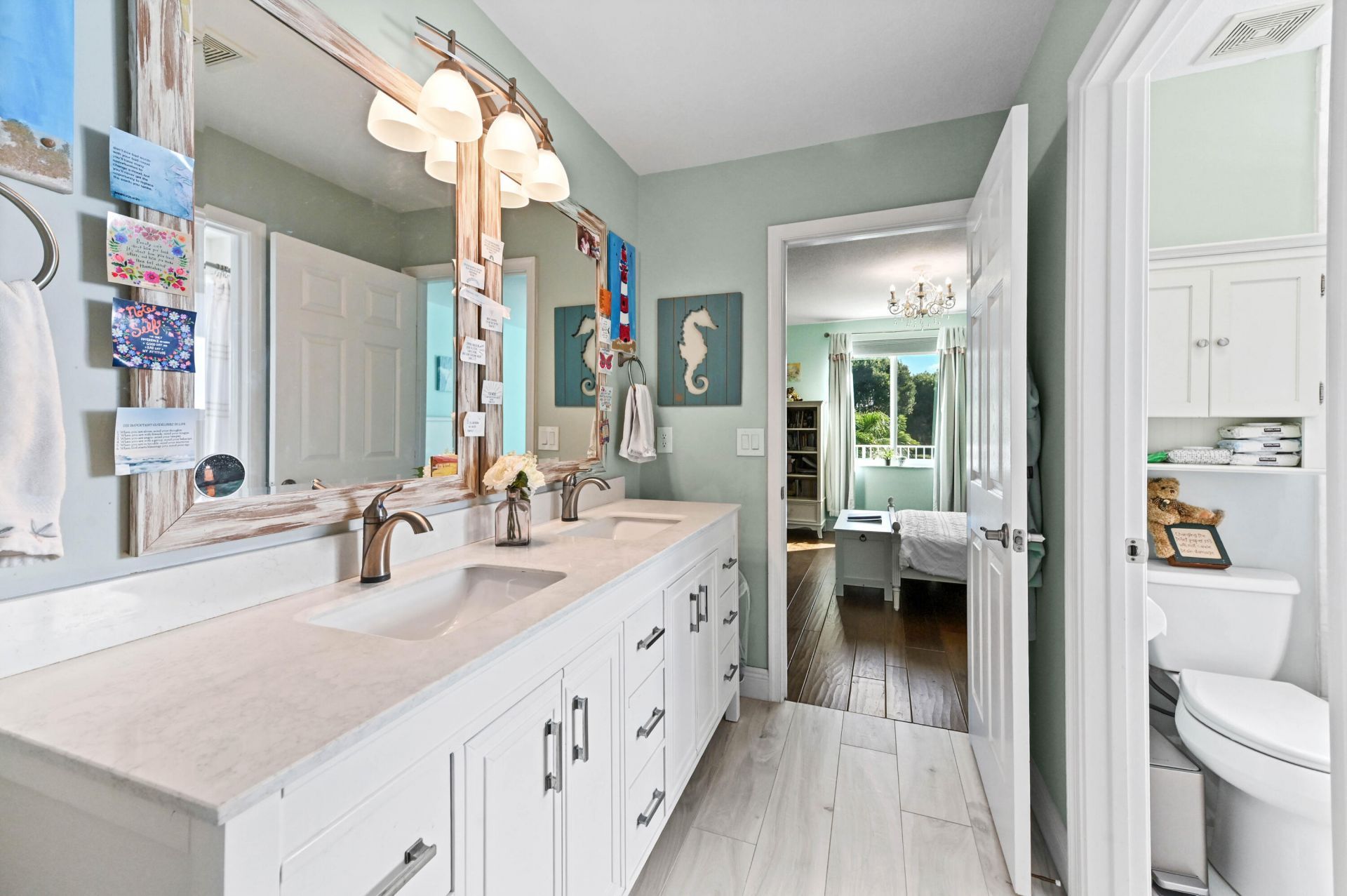 9137 Delemar Court, Wellington, FL 33414 Photo