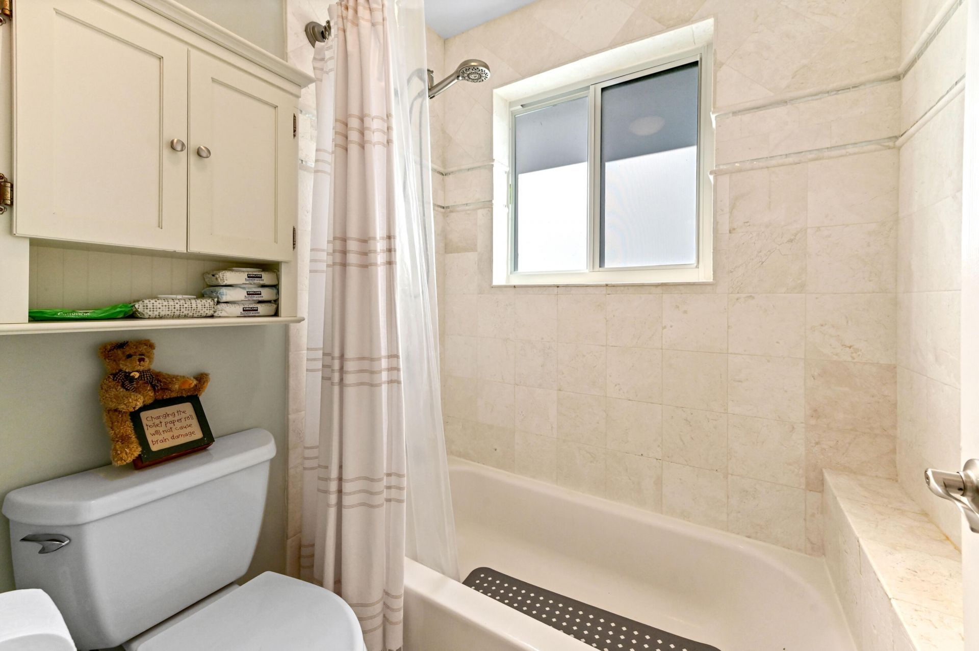 9137 Delemar Court, Wellington, FL 33414 Photo