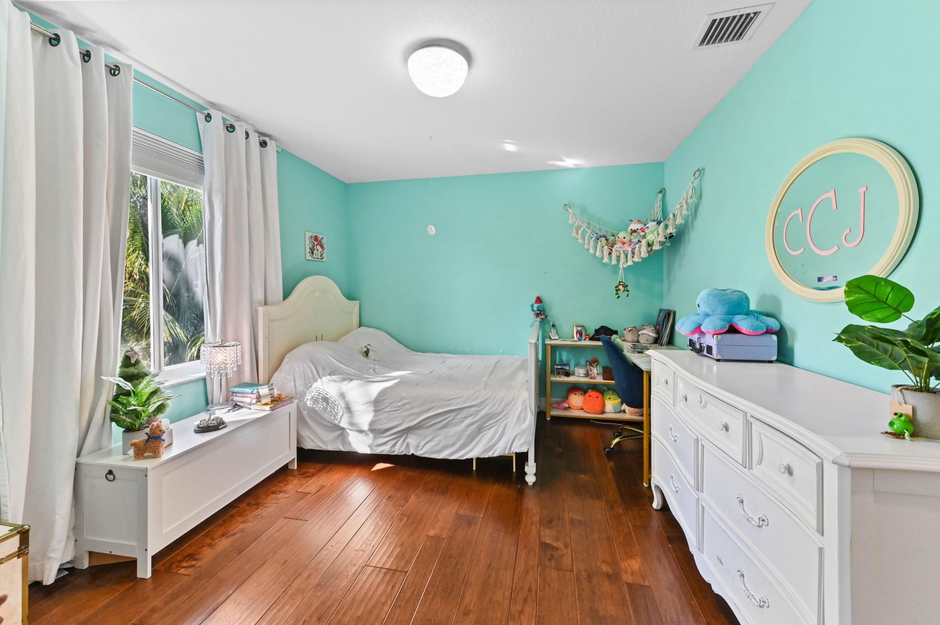 9137 Delemar Court, Wellington, FL 33414 Photo