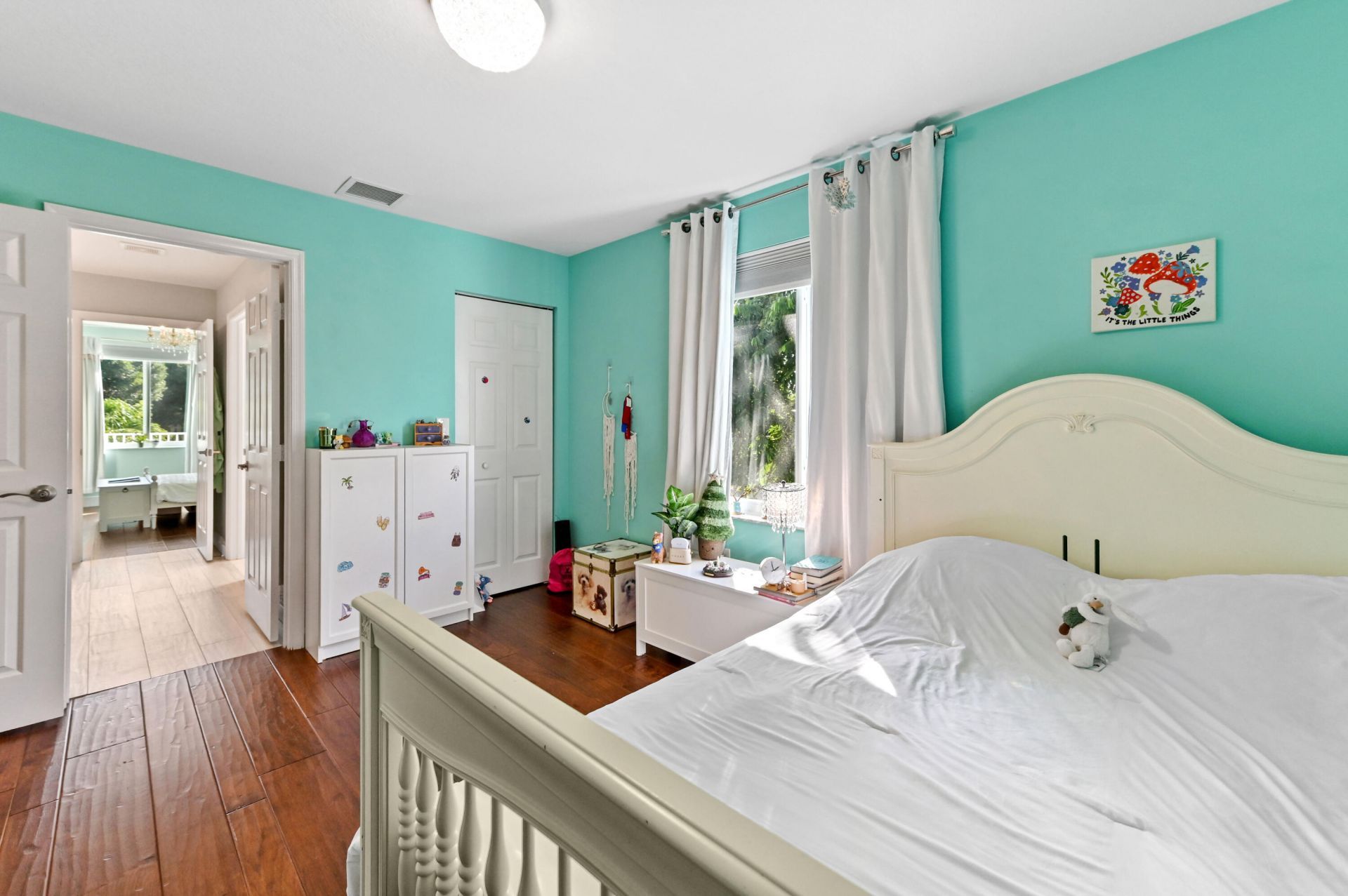 9137 Delemar Court, Wellington, FL 33414 Photo