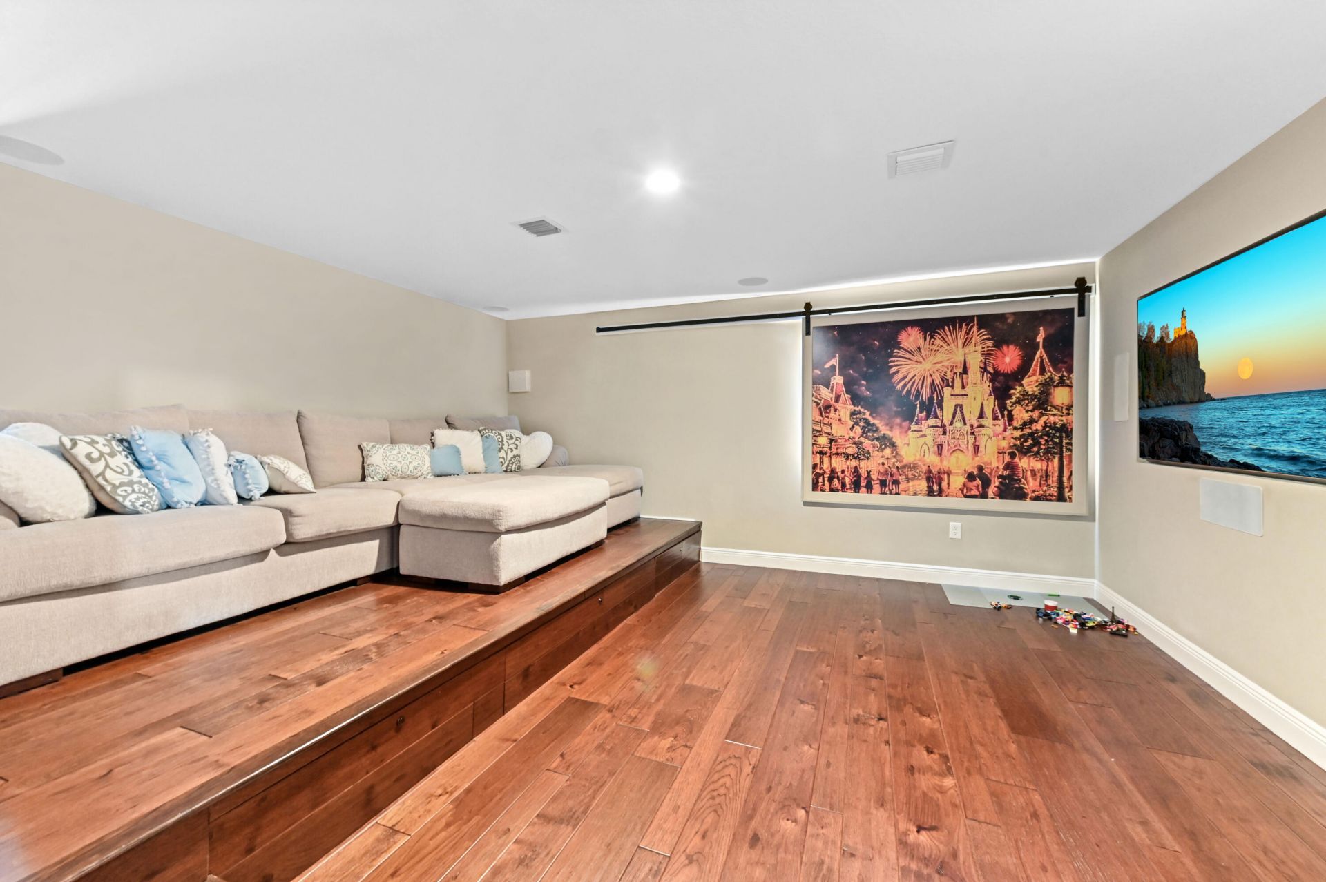 9137 Delemar Court, Wellington, FL 33414 Photo