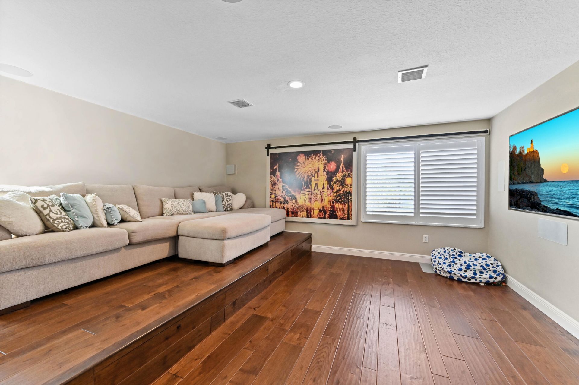 9137 Delemar Court, Wellington, FL 33414 Photo