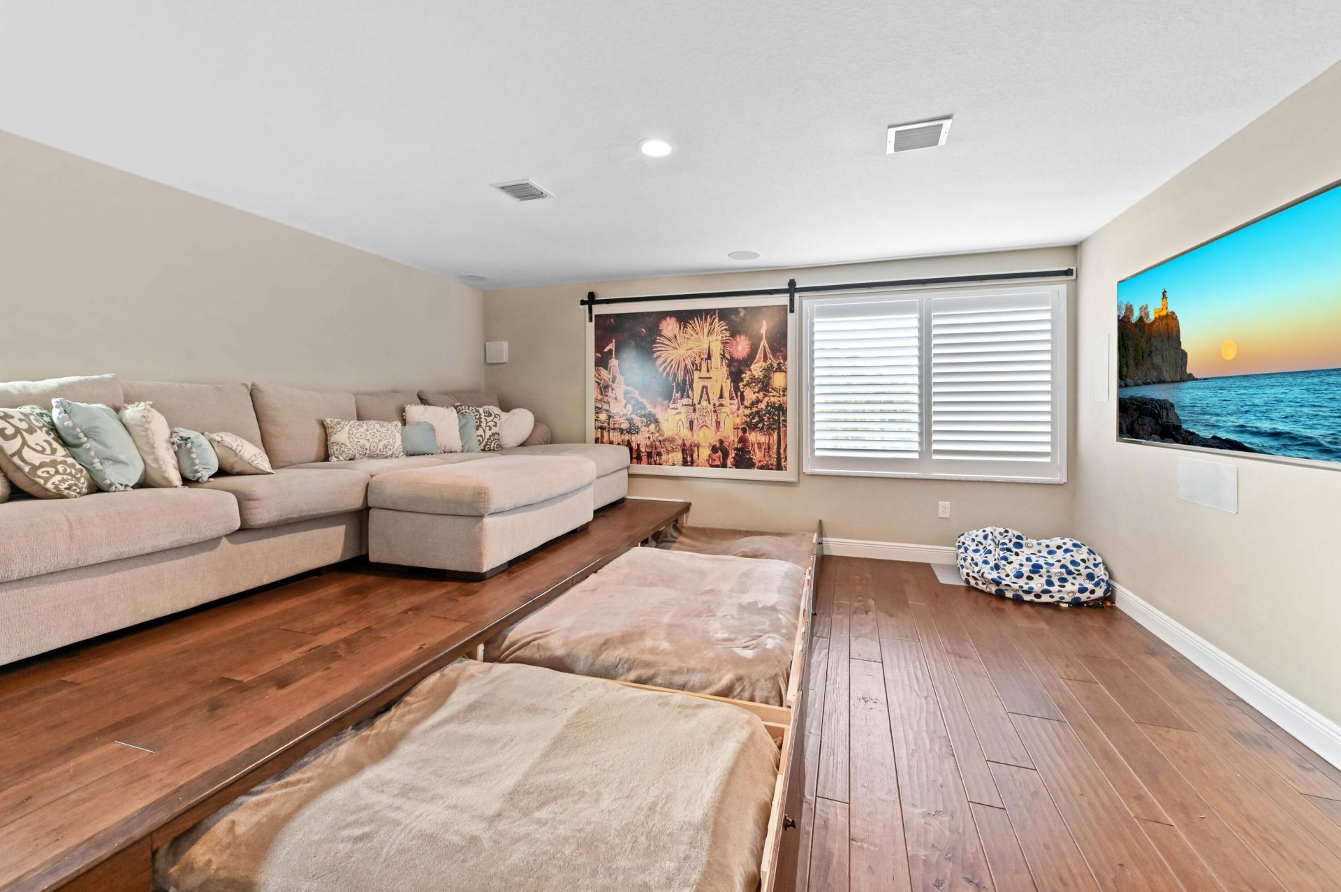 9137 Delemar Court, Wellington, FL 33414 Photo