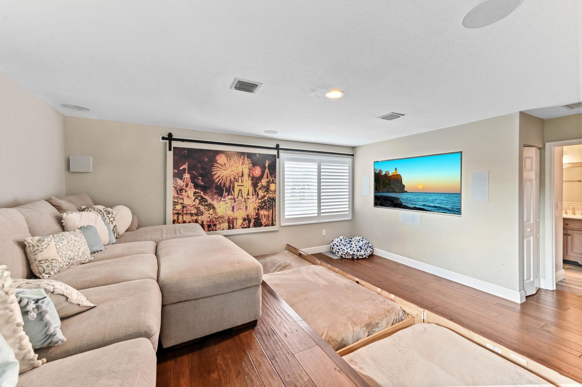 9137 Delemar Court, Wellington, FL 33414 Photo