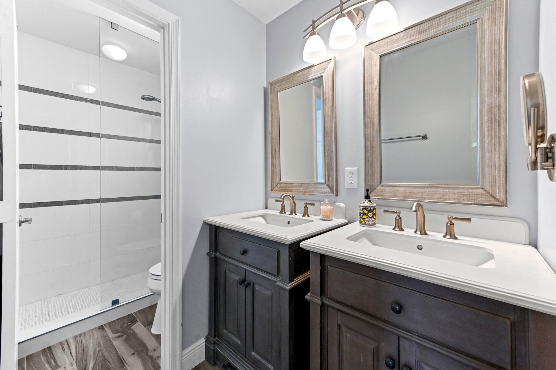 9137 Delemar Court, Wellington, FL 33414 Photo