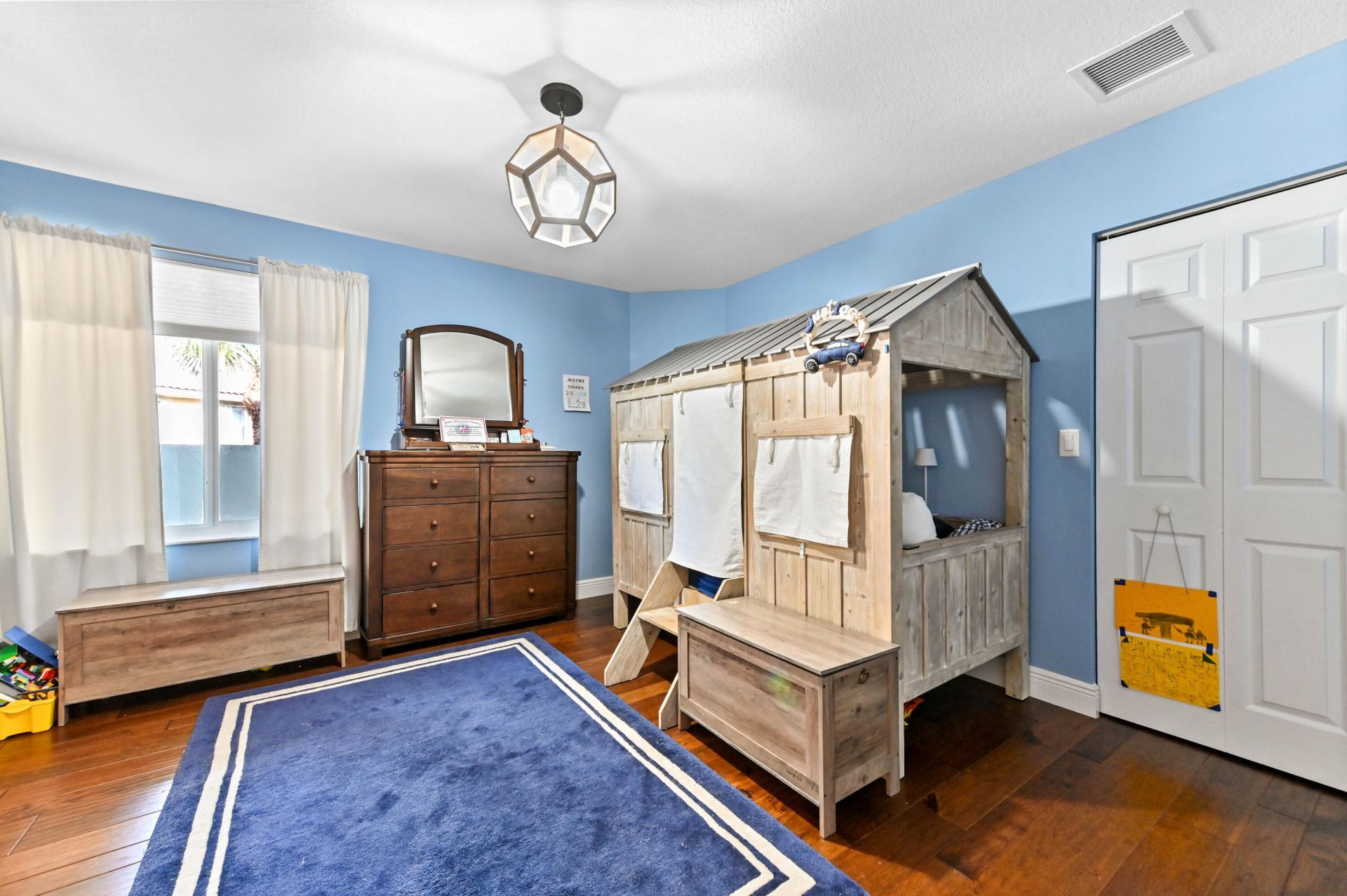 9137 Delemar Court, Wellington, FL 33414 Photo