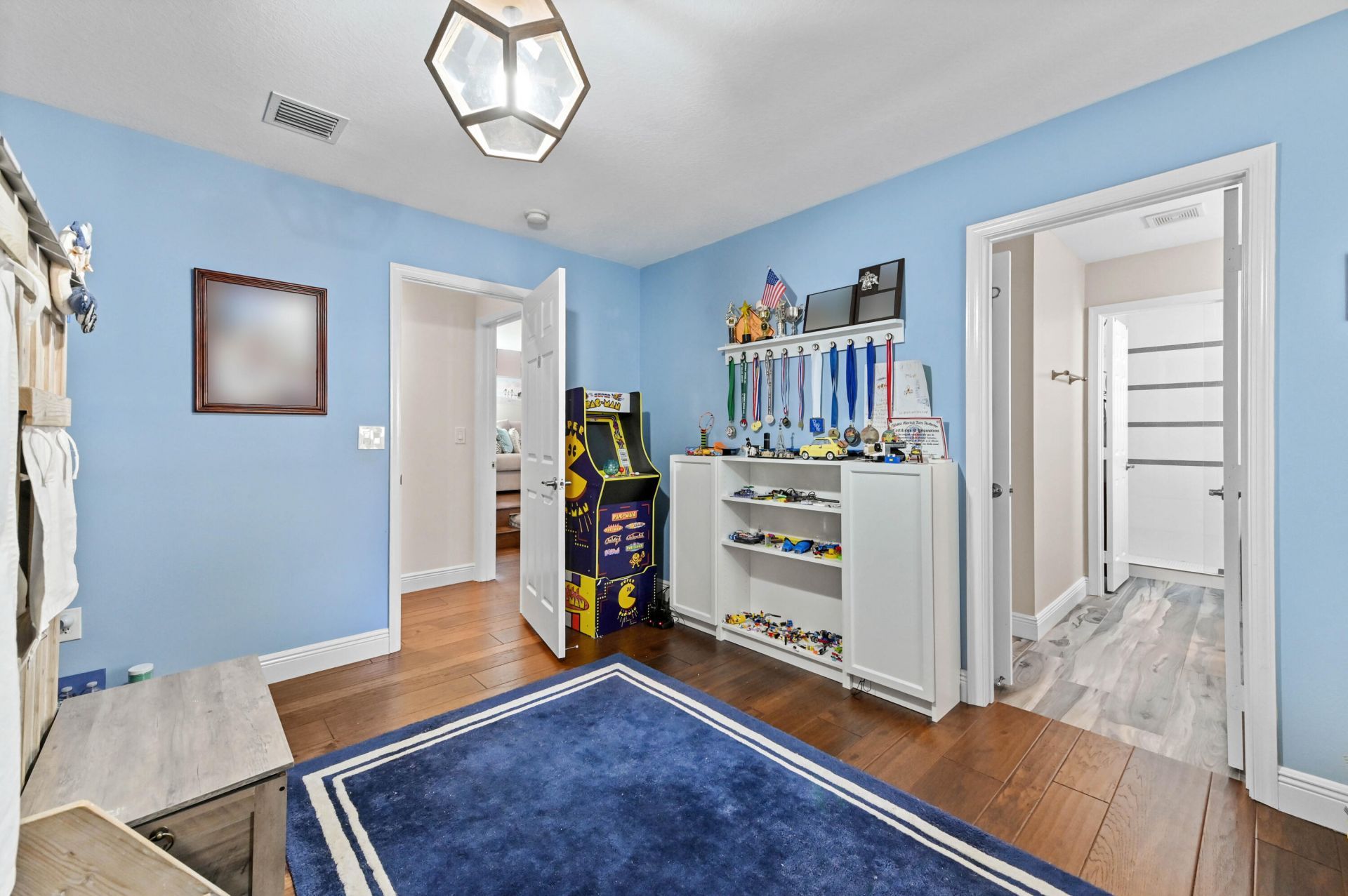 9137 Delemar Court, Wellington, FL 33414 Photo