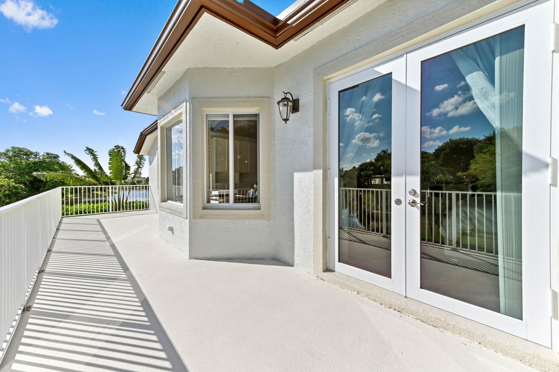 9137 Delemar Court, Wellington, FL 33414 Photo