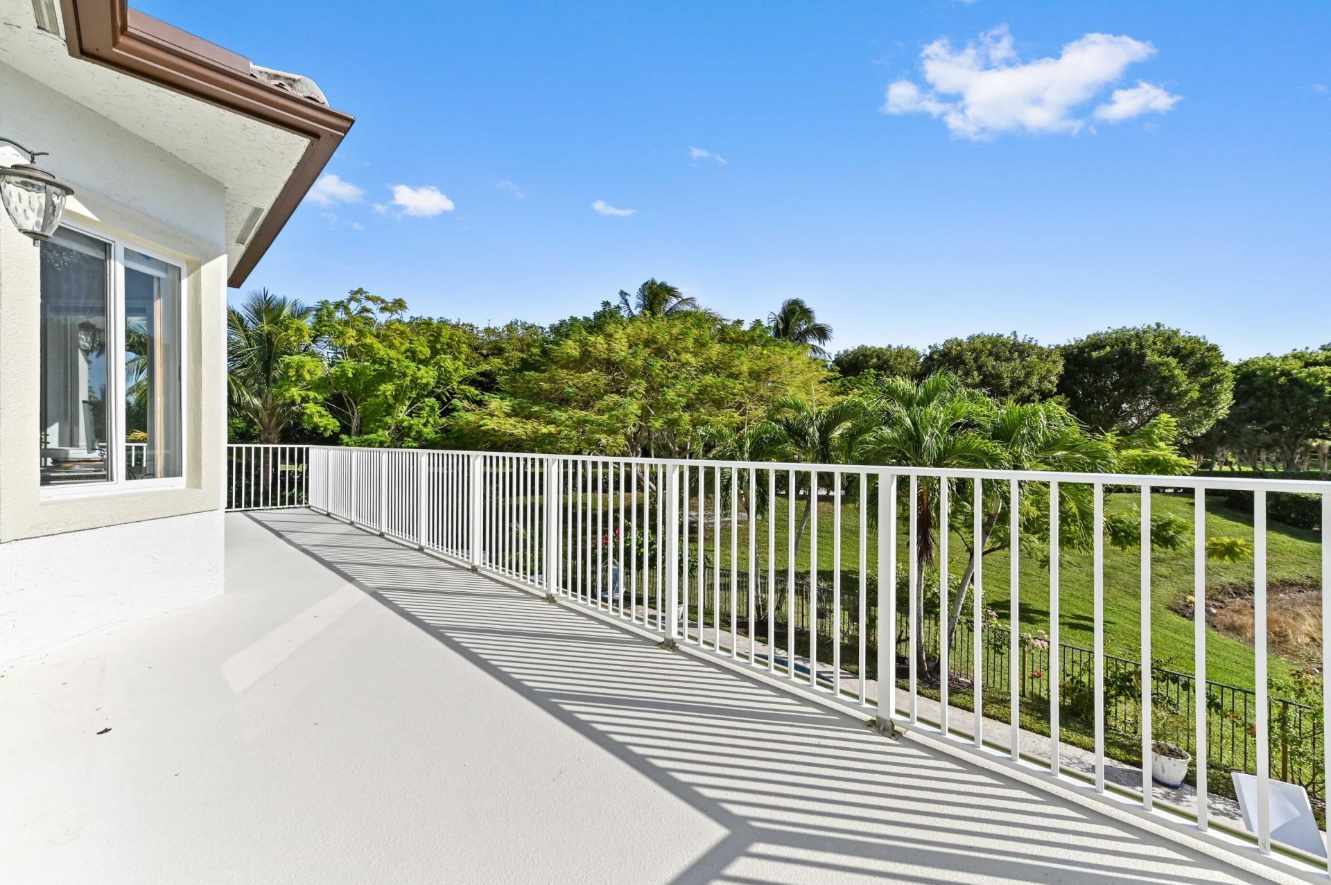 9137 Delemar Court, Wellington, FL 33414 Photo