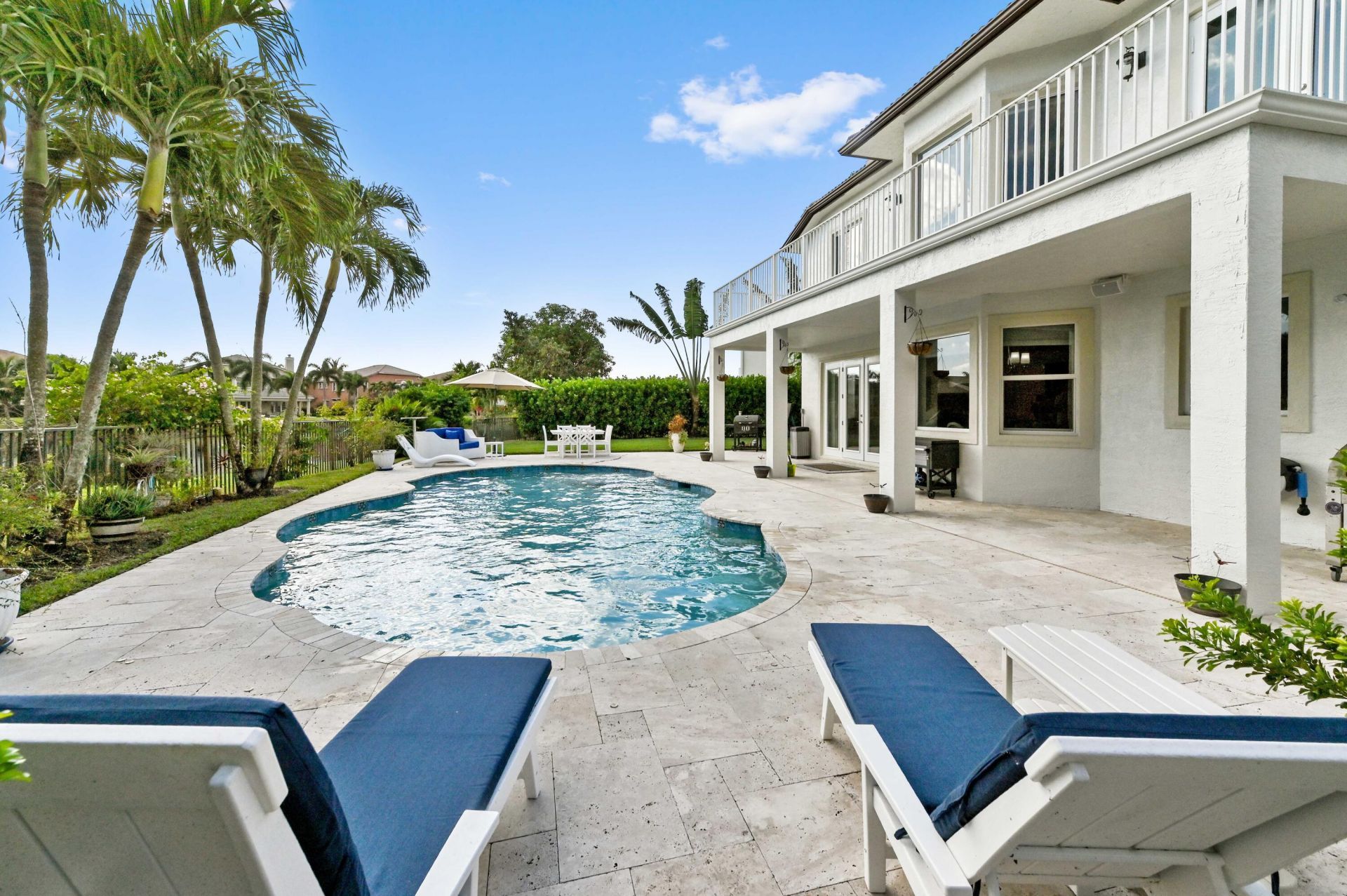 9137 Delemar Court, Wellington, FL 33414 Photo