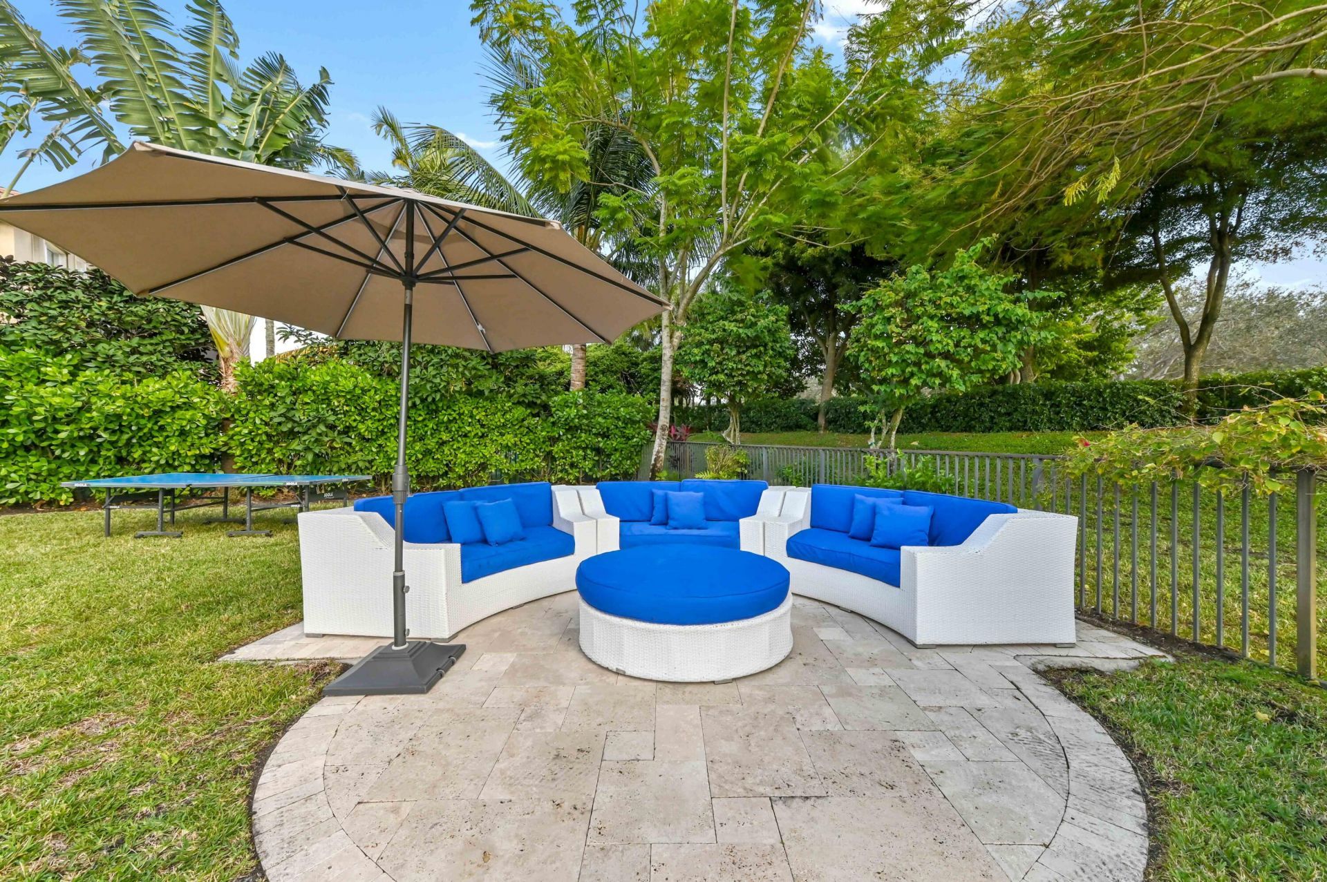 9137 Delemar Court, Wellington, FL 33414 Photo