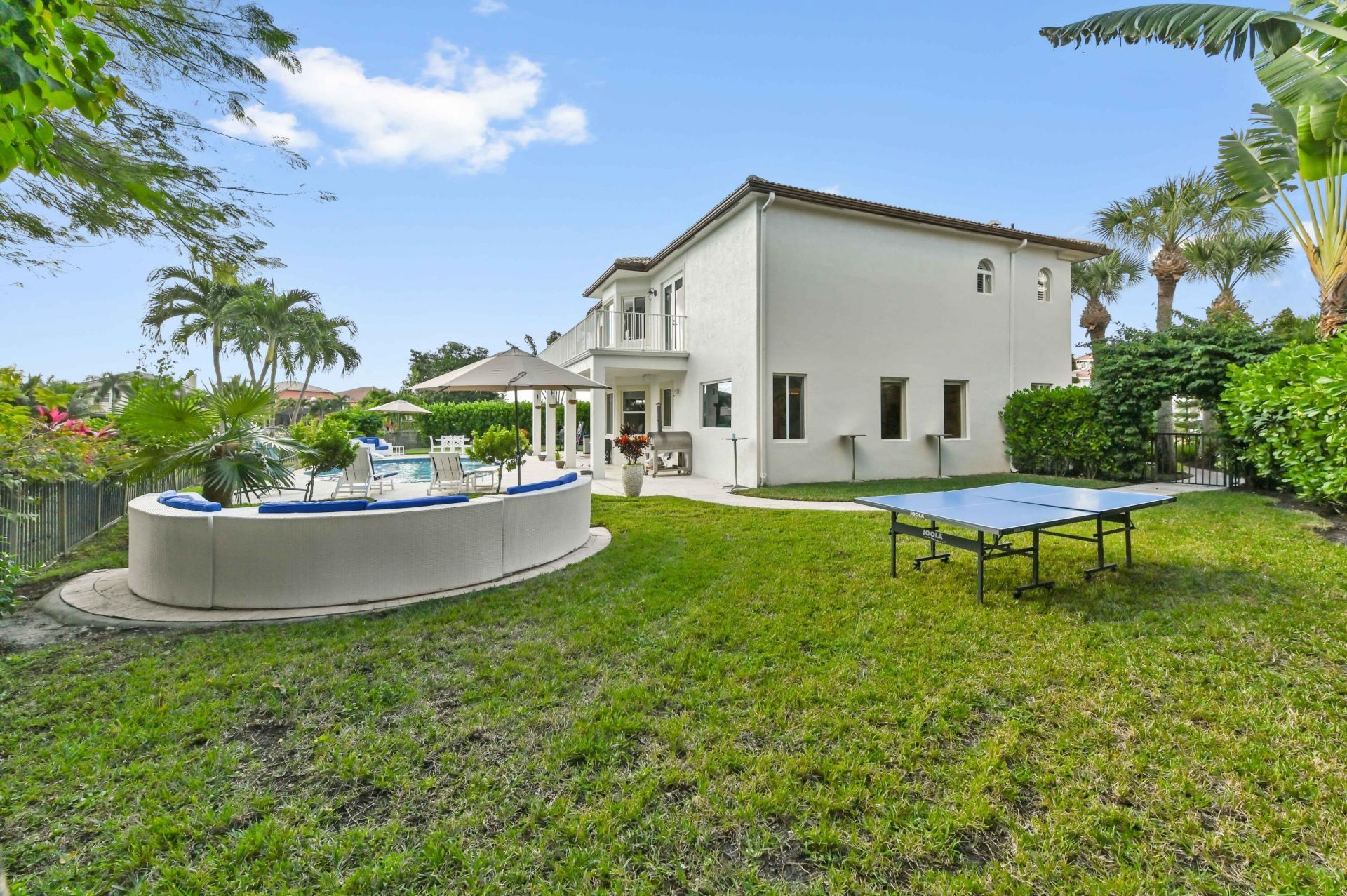 9137 Delemar Court, Wellington, FL 33414 Photo