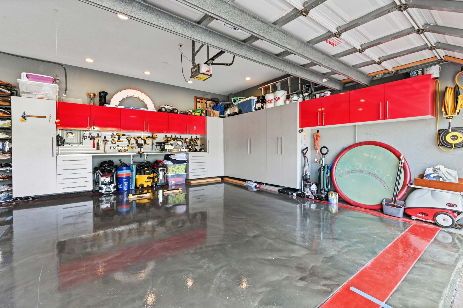 9137 Delemar Court, Wellington, FL 33414 Photo