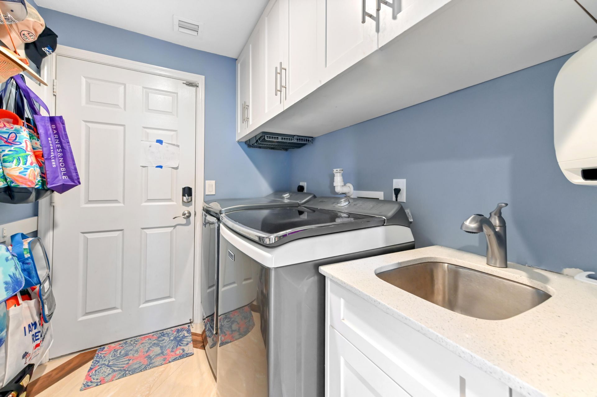 9137 Delemar Court, Wellington, FL 33414 Photo