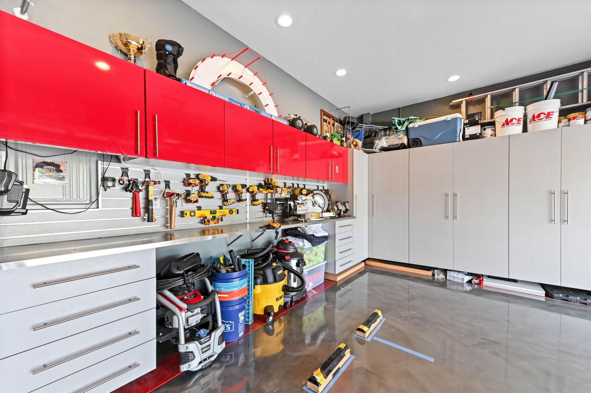 9137 Delemar Court, Wellington, FL 33414 Photo