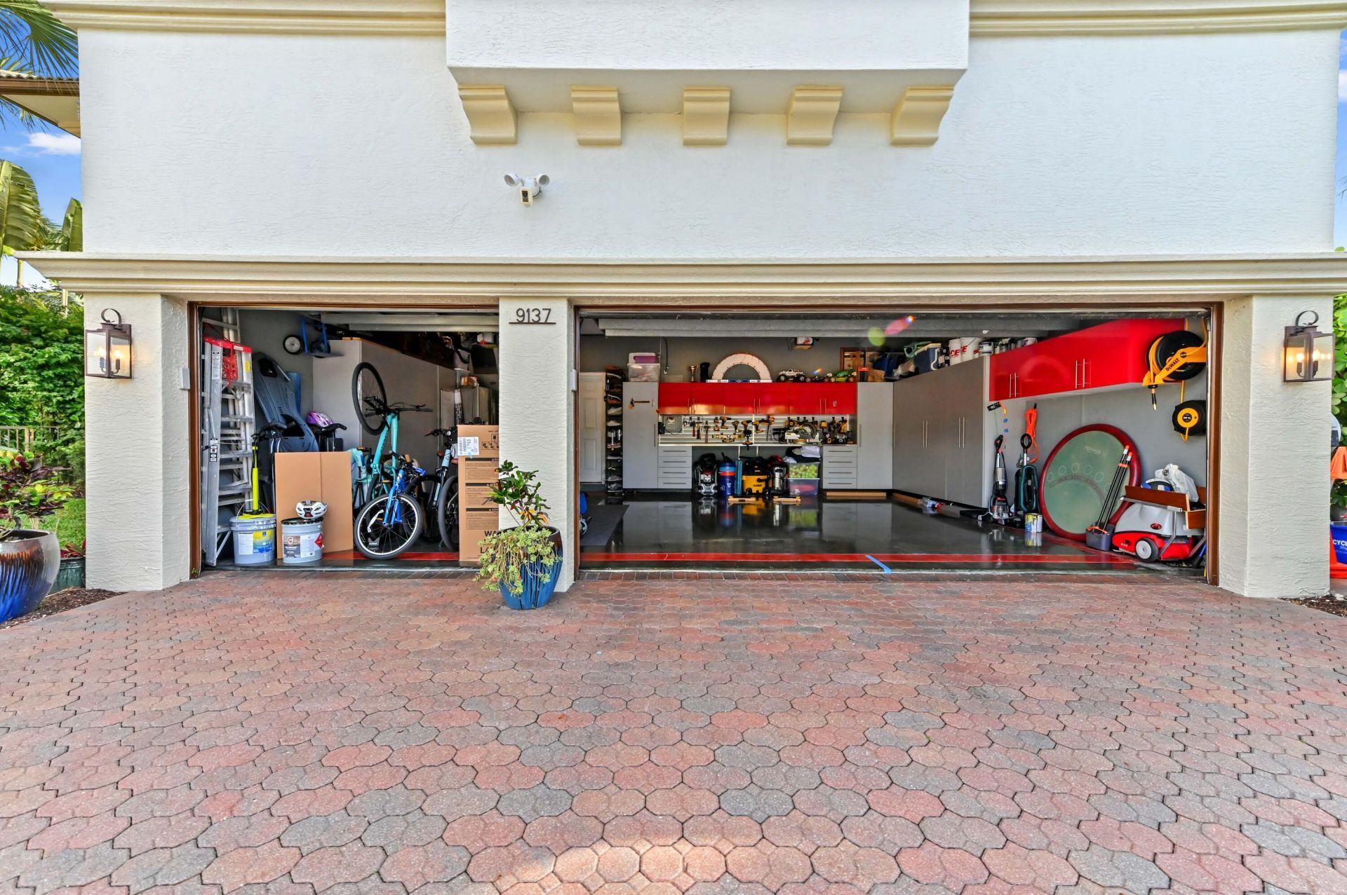 9137 Delemar Court, Wellington, FL 33414 Photo