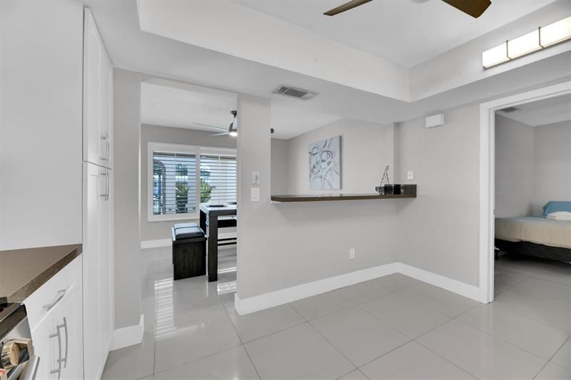 9611 NW 3rd Street, Pembroke Pines, FL 33024 Photo