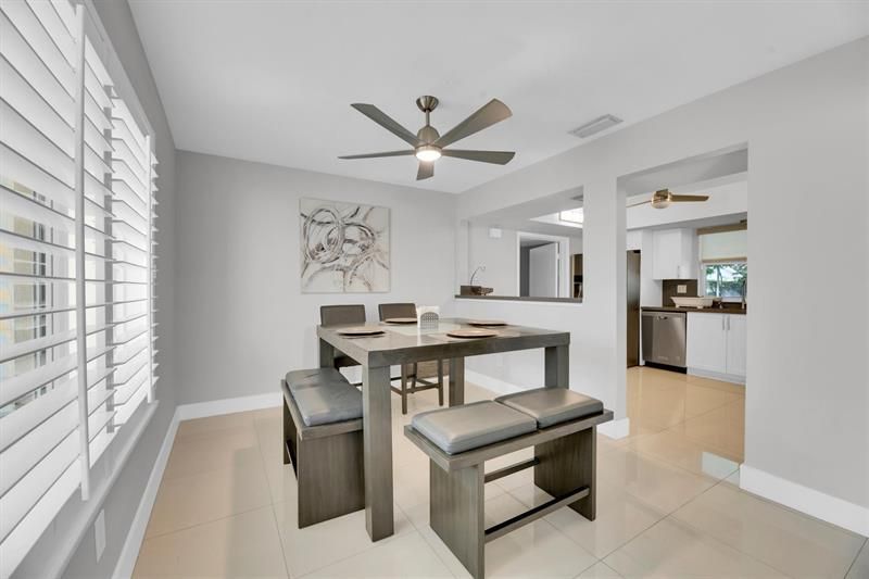 9611 NW 3rd Street, Pembroke Pines, FL 33024 Photo