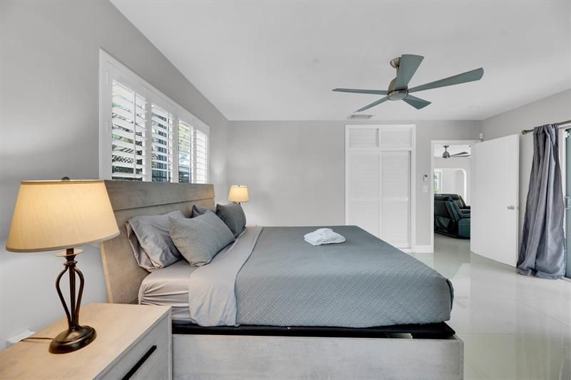 9611 NW 3rd Street, Pembroke Pines, FL 33024 Photo