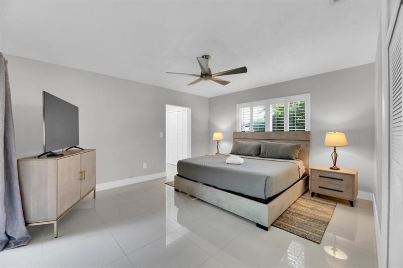 9611 NW 3rd Street, Pembroke Pines, FL 33024 Photo