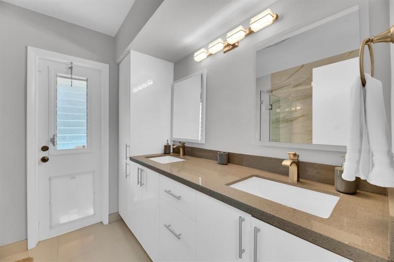 9611 NW 3rd Street, Pembroke Pines, FL 33024 Photo