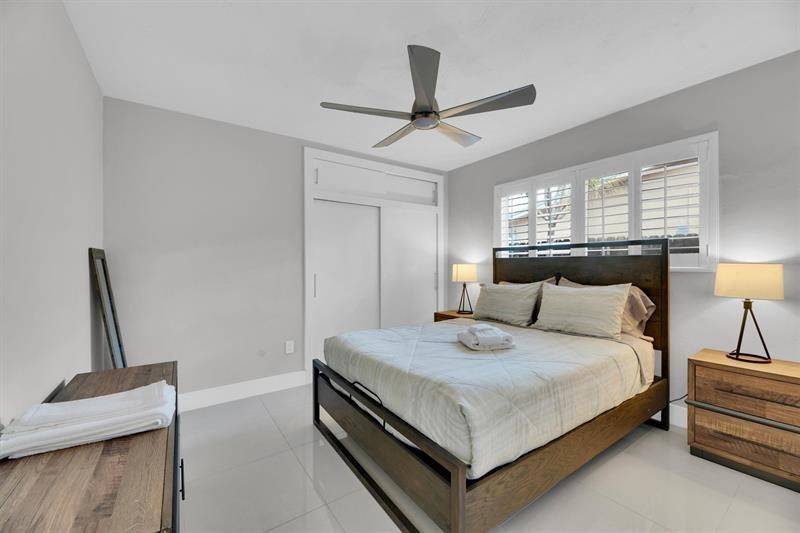 9611 NW 3rd Street, Pembroke Pines, FL 33024 Photo