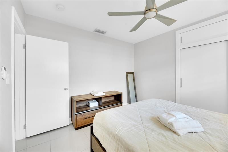 9611 NW 3rd Street, Pembroke Pines, FL 33024 Photo