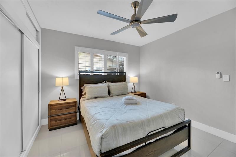 9611 NW 3rd Street, Pembroke Pines, FL 33024 Photo