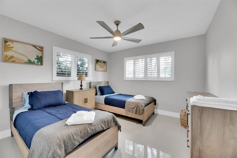 9611 NW 3rd Street, Pembroke Pines, FL 33024 Photo