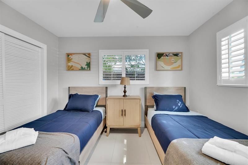 9611 NW 3rd Street, Pembroke Pines, FL 33024 Photo