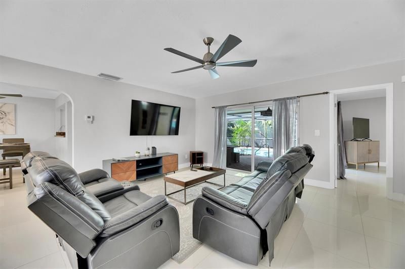 9611 NW 3rd Street, Pembroke Pines, FL 33024 Photo