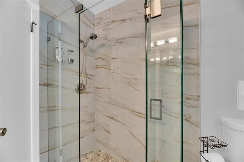 9611 NW 3rd Street, Pembroke Pines, FL 33024 Photo