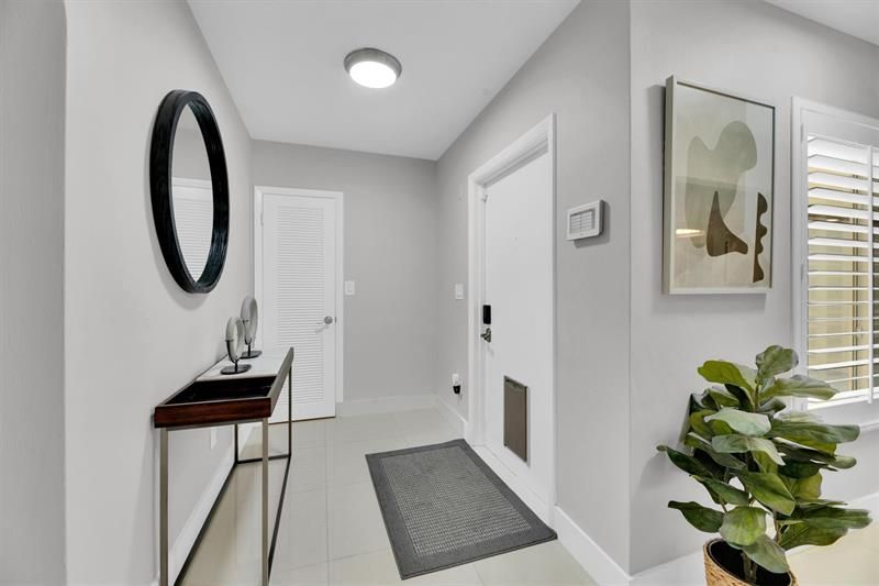 9611 NW 3rd Street, Pembroke Pines, FL 33024 Photo