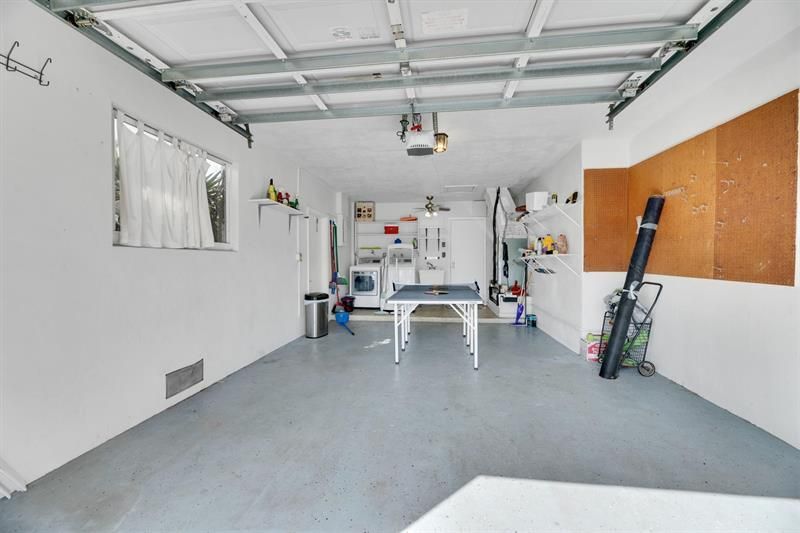 9611 NW 3rd Street, Pembroke Pines, FL 33024 Photo