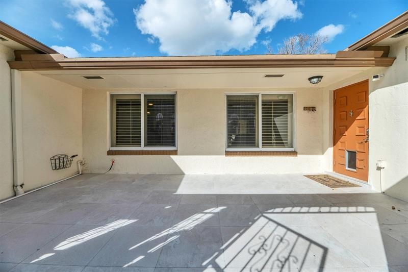 9611 NW 3rd Street, Pembroke Pines, FL 33024 Photo