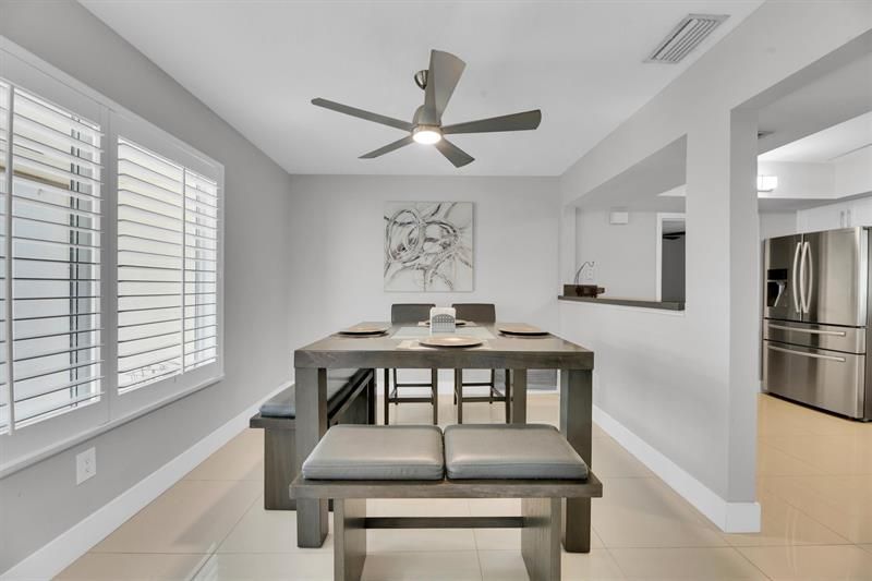 9611 NW 3rd Street, Pembroke Pines, FL 33024 Photo