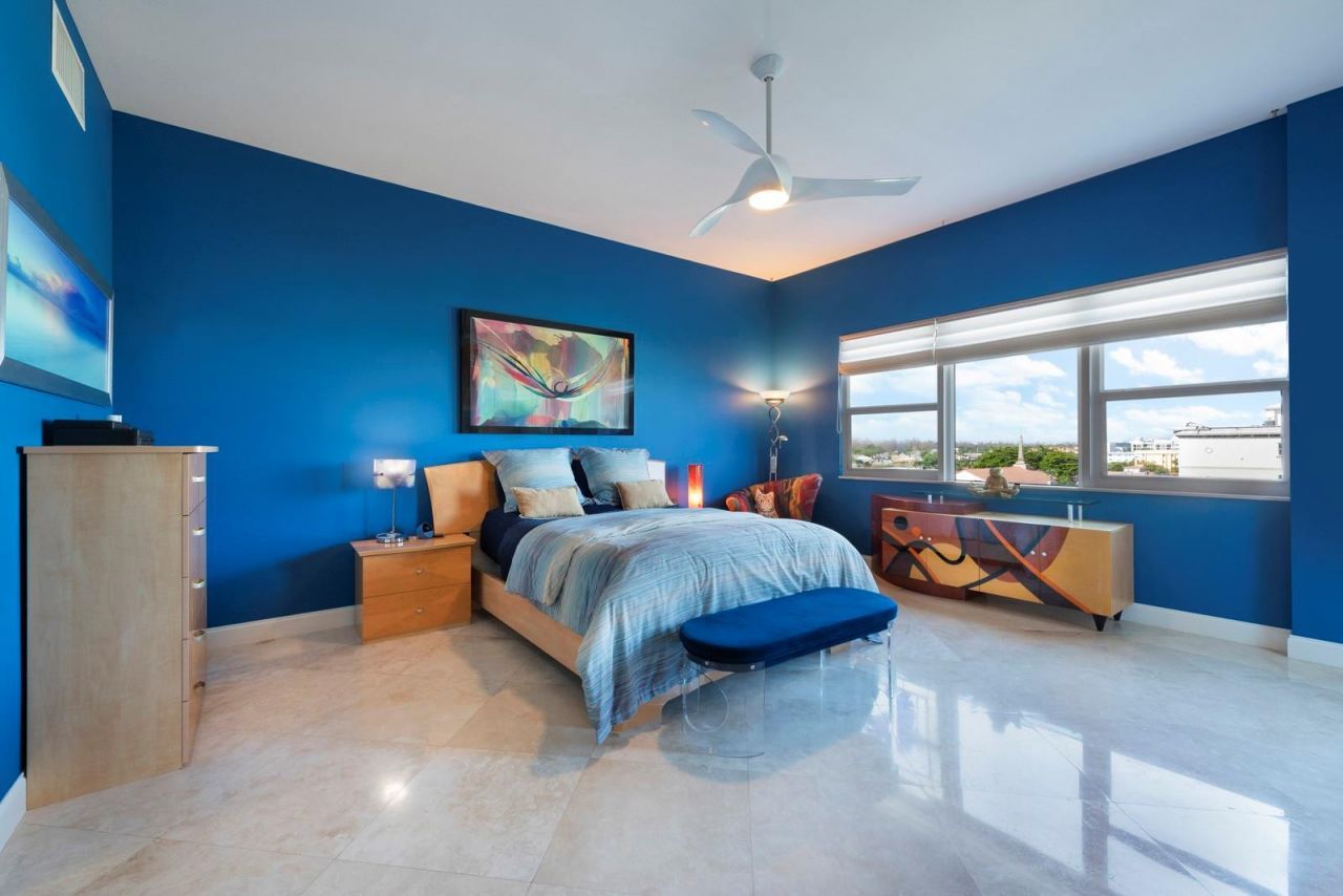 701 SE 21st Avenue, Unit 502, Deerfield Beach, FL 33441 Photo