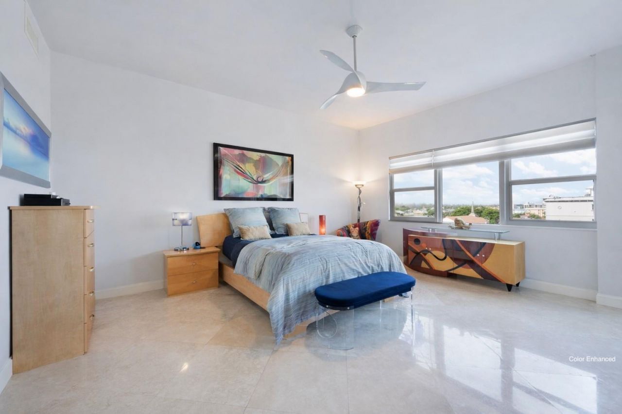 701 SE 21st Avenue, Unit 502, Deerfield Beach, FL 33441 Photo